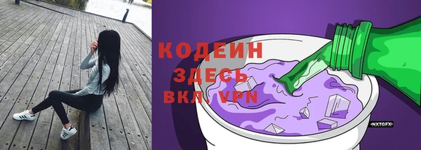 ешки Козловка