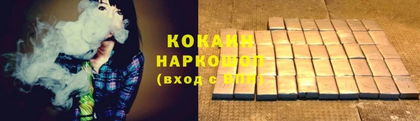 СК Козельск