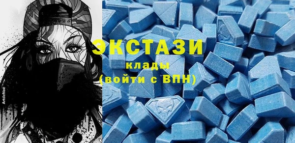 ешки Козловка