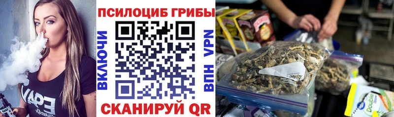 Купить закладки  Новоульяновск  Галлюциногенные грибы ЛСД 
